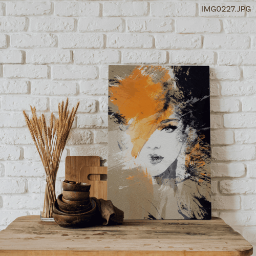 متاهة - (T-IMG0227)