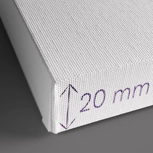 المعوذات اخضر شجري