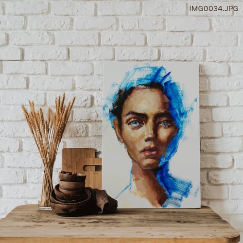 بكماء - (T-IMG0034)