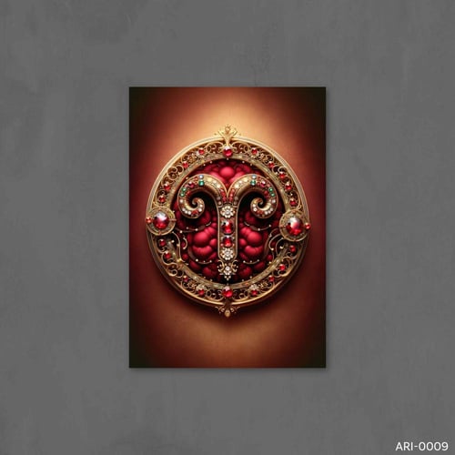 جوهر الحمل -0009