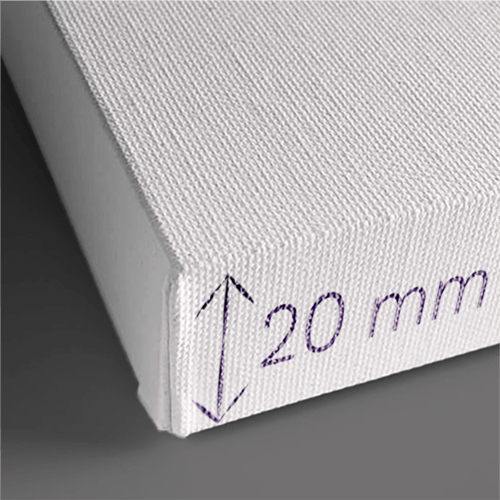 اللهم انك عفو بني مدرج - AFO0006