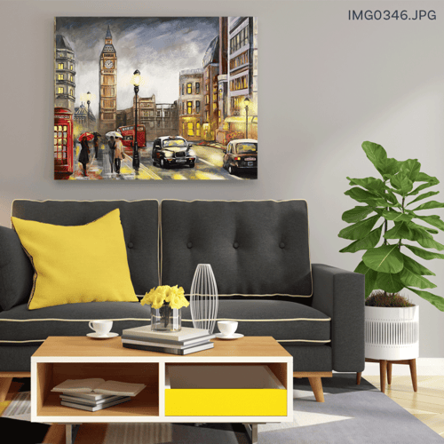 برج لندن- (W-IMG0346)