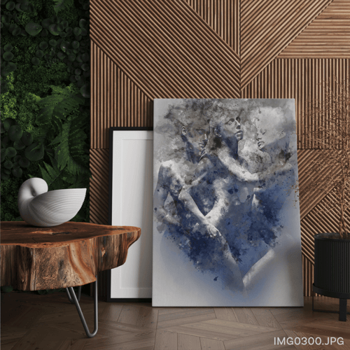 جليدي فضائي - (T-IMG0300)