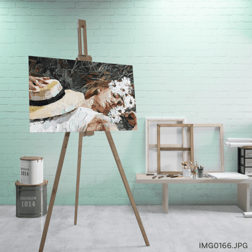 وقار - (W-IMG0166)