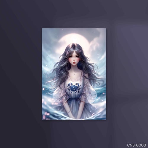 الذكاء العاطفي -0003