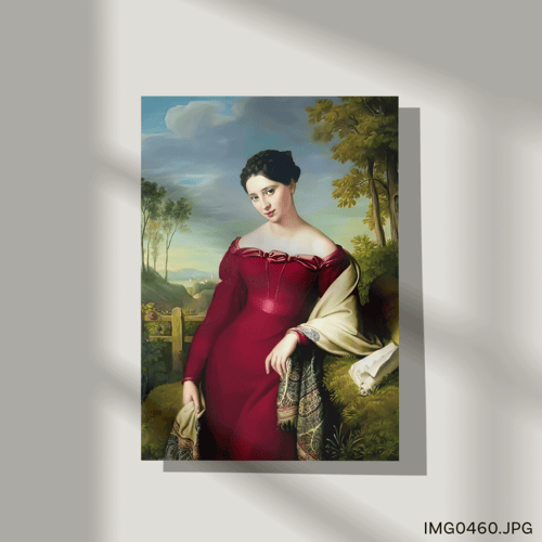 الليدي أودلي - (T-IMG0460)