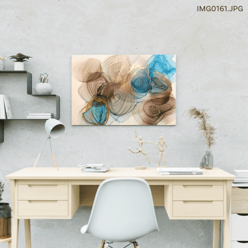 كستنائي عتيق - (W-IMG0161)