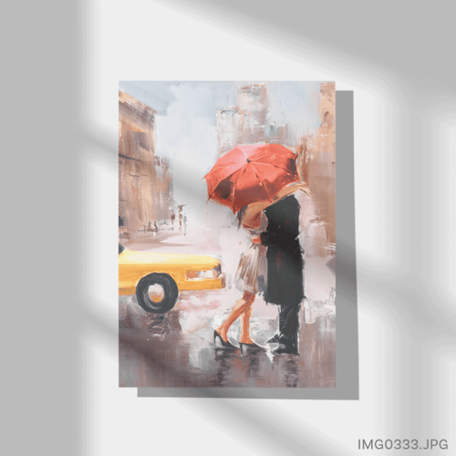 دراما المحبين - (T-IMG0333)