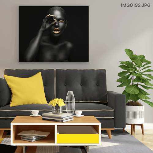 نور - (W-IMG0192)