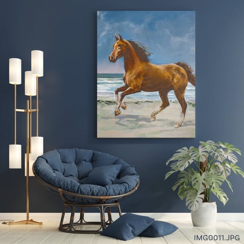 البارز - (T-IMG0011)