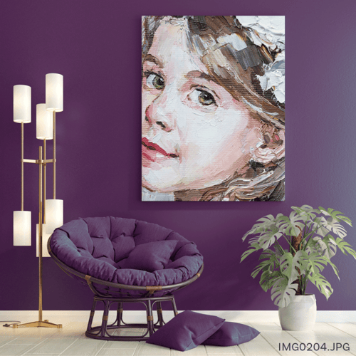 مبسمها ينهي الزعل - (T-IMG0204)