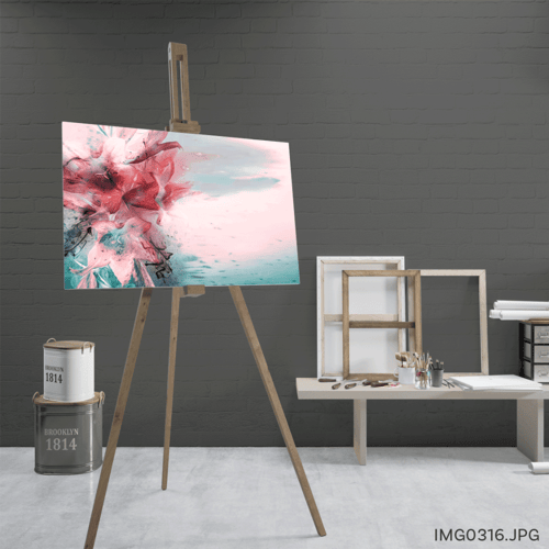 زهري سمائي - (W-IMG0316)