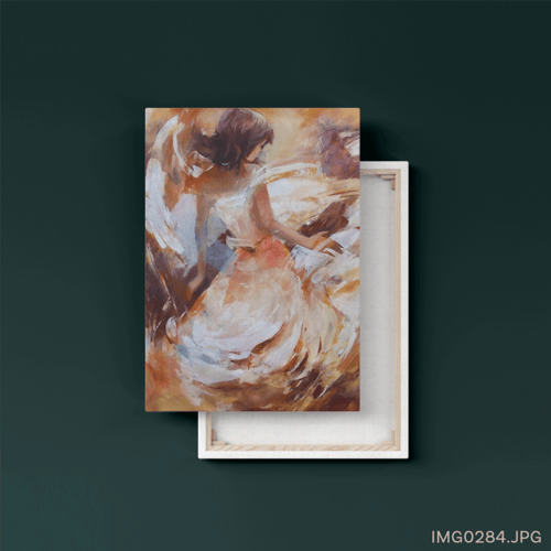 أناقة طفلة - (T-IMG0284)