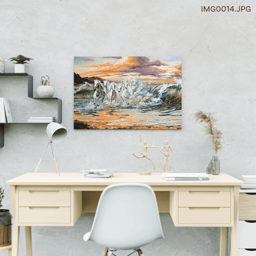 الهطال - (W-IMG0014)