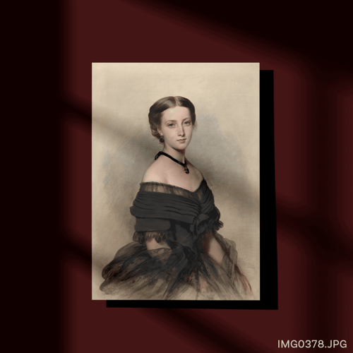 الأميرة هيلينا أوغاستا - (T-IMG0378)