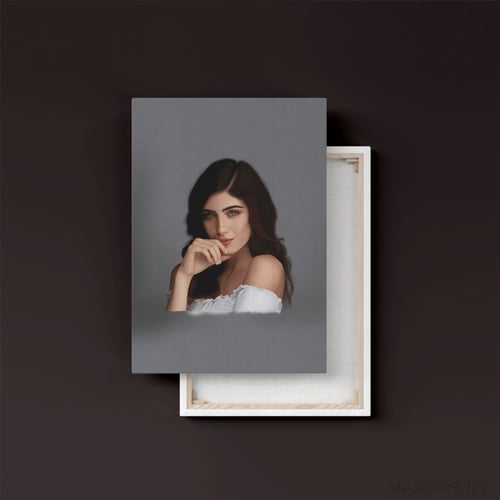 رسمية رقمية - (T-MAJ0009)