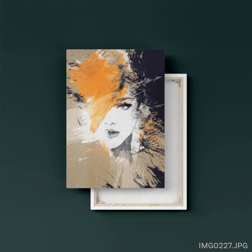 متاهة - (T-IMG0227)