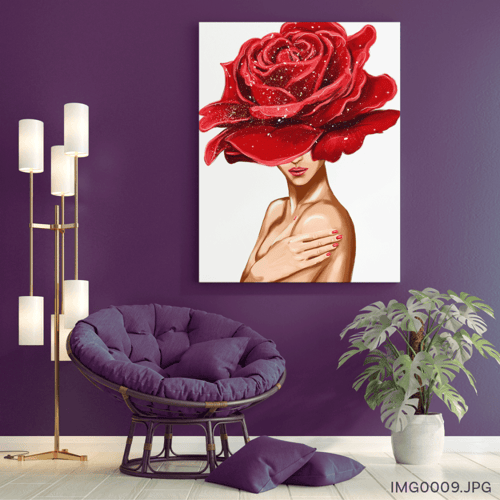 أمارلس - (T-IMG0009)