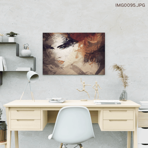 شتات - (W-IMG0095)