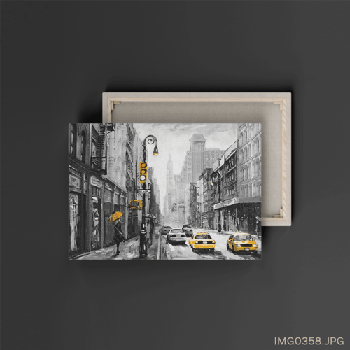 مدينة كاراكوف - (W-IMG0358)