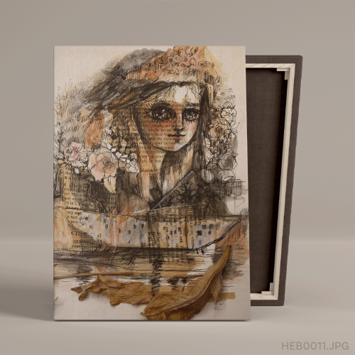 فلسفة فرعونية - (T-HEB0011)