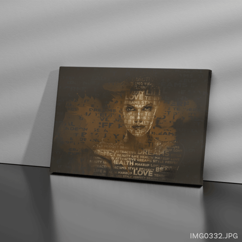 انجلينا - (W-IMG0332)