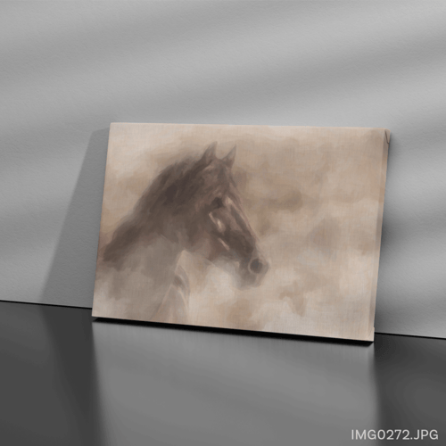 الترياق - (W-IMG0272)