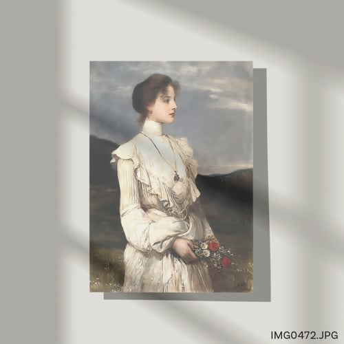 إيلونا ليبيتش - (T-IMG0472)