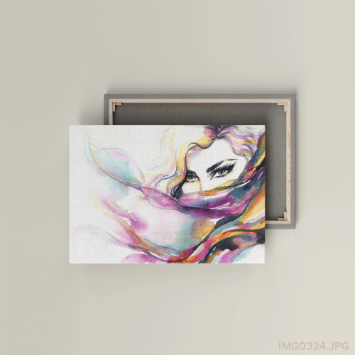 حادة - (W-IMG0324)