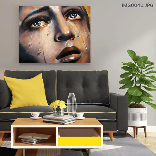 مبللة الوجنتين - (W-IMG0040)