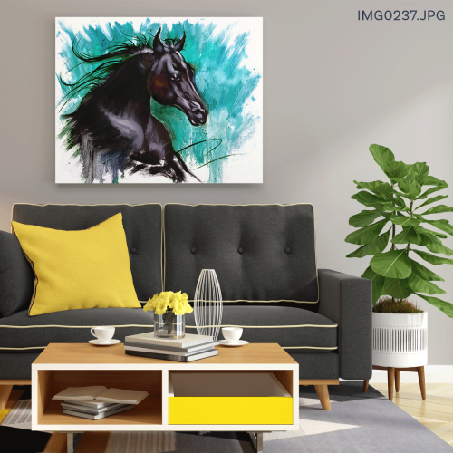 الأدهم - (W-IMG0237)