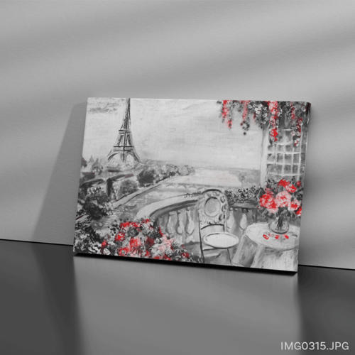 نهر السين - (W-IMG0315)