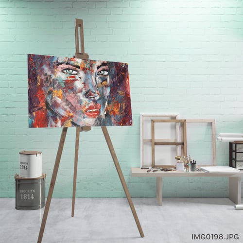 قرمزية - (W-IMG0198)