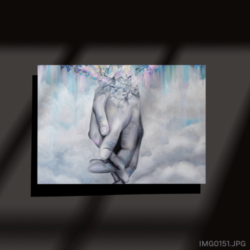 إتصال المشاعر - (W-IMG0151)