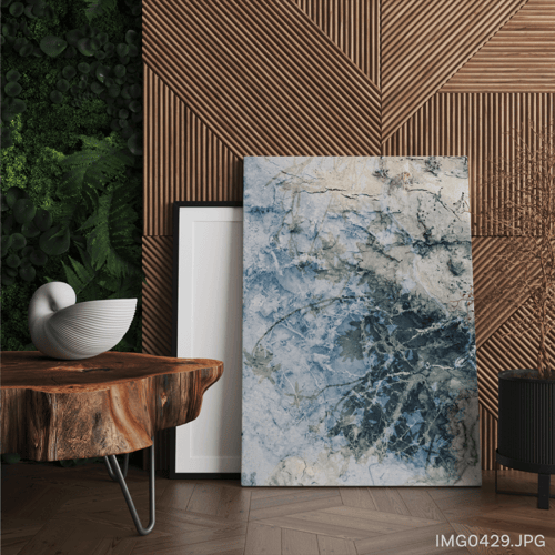 جبلي جليدي - (T-IMG0429)