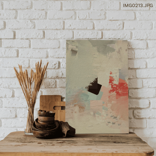 تفاحي مرجاني - (T-IMG0213)