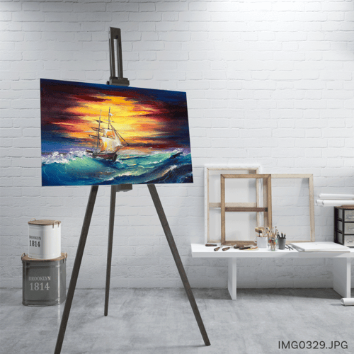 بحر قزوين - (W-IMG0329)