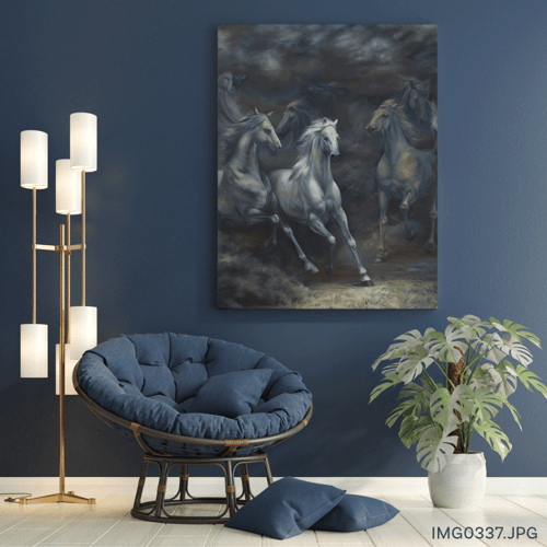 زِرة - (T-IMG0337)