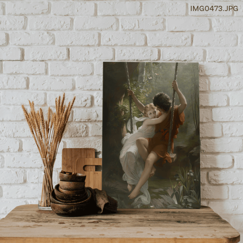 الربيع - (T-IMG0473)