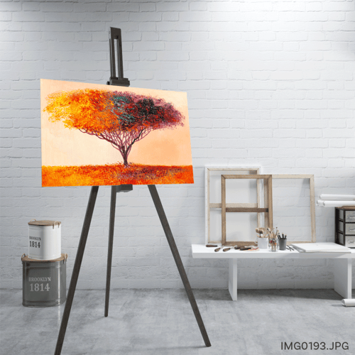 حدائق فرساي - (W-IMG0193)