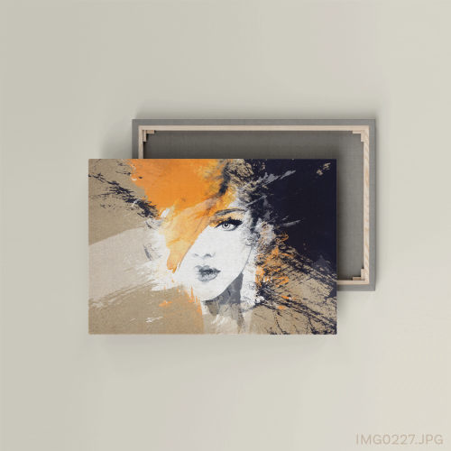 متاهة - (W-IMG0227)