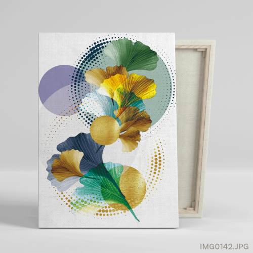 أصفر أريليد - (T-IMG0142)