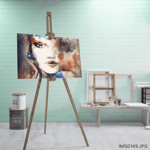 ملامح كأنها الغيمة - (W-IMG0149)