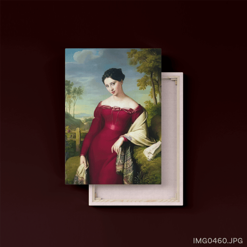 الليدي أودلي - (T-IMG0460)