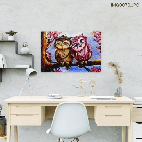 عصافير الحب - (W-IMG0070)