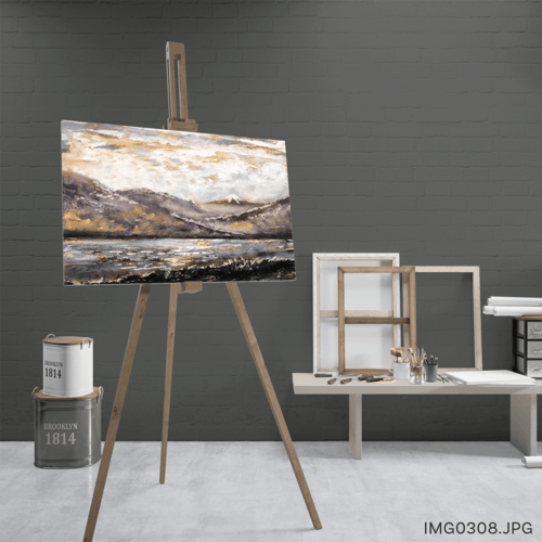 جبلي زعفراني - (W-IMG0308)