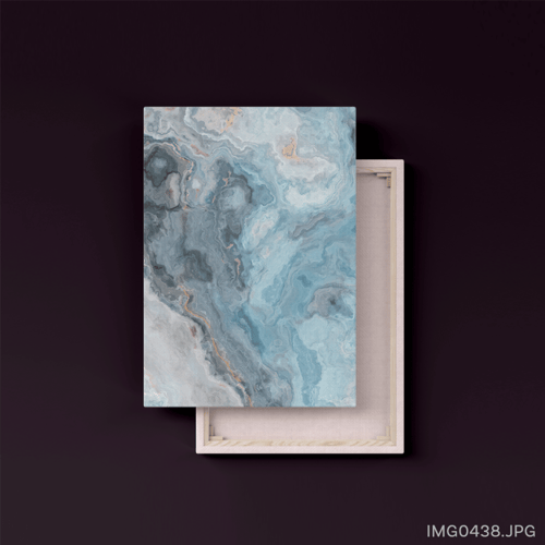 قرمزي معدني - (T-IMG0438)