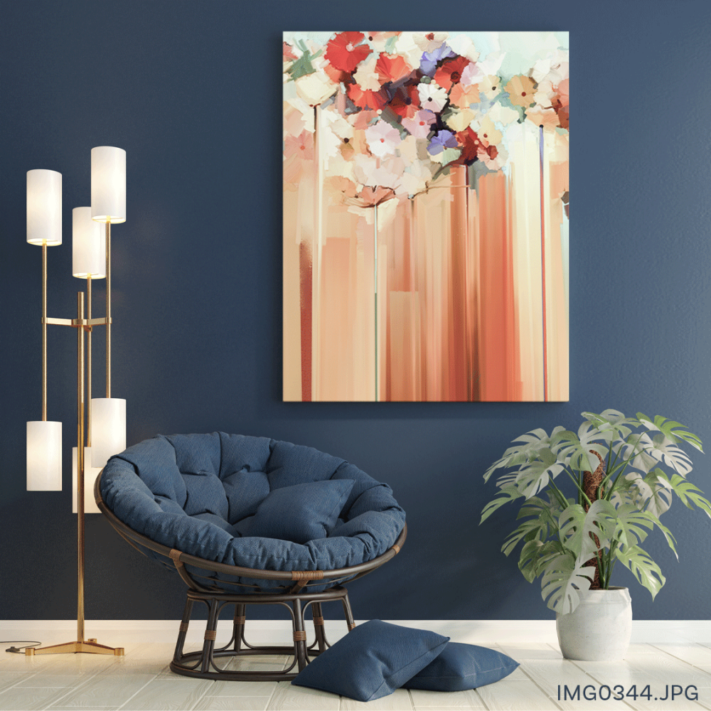 نحاسي مرجاني - (T-IMG0344)