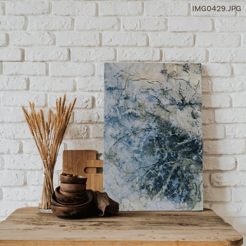 جبلي جليدي - (T-IMG0429)