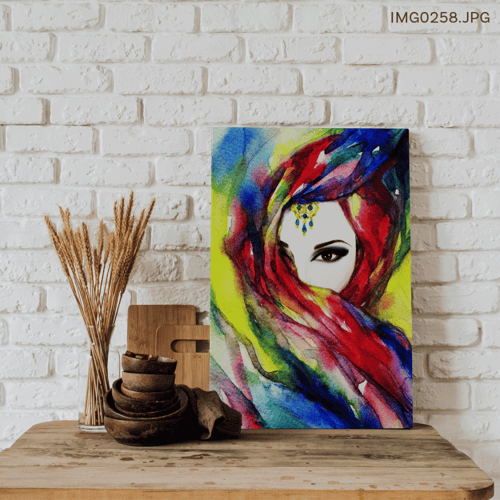 أثمد - (T-IMG0258)
